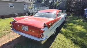 Image result for Sunshine 1958 Dodge