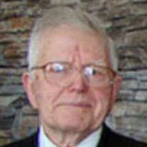 Michael Rataic Obituary