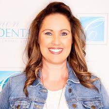 Meet Our Dental Staff