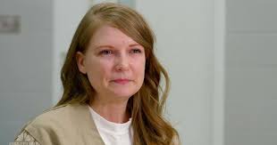 Lynlee Renick drops appeal of her conviction in snake dealer's death