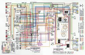 If you are interested in the wiring diagram, aliexpress has found 320 related results, so you can compare and shop! Wiring Diagrams For 1968 Camaro Rs Ss Wiring Diagram Tools Cope Material Cope Material Ctpellicoleantisolari It
