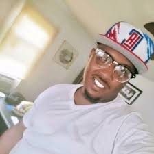 Brandon Byers (@brandon.byers.31924) • Facebook