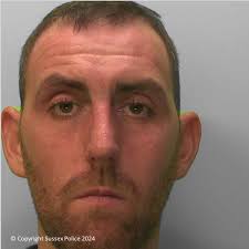 A dangerous driver caused a devastating fatal collision because he was  distracted by his mobile phone while driving. Terry Varndell, 37, ignored  warnings from his passenger to stop talking