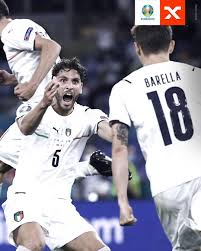 Check spelling or type a new query. Spox Com Ein Eigentor Von Demiral Lautet Diese Europameisterschaft Ein Italien Fuhrt Geht Das Noch Was Fur Die Turkei Facebook