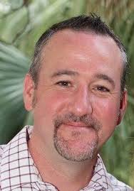 Rivett, Valley Tech a perfect match