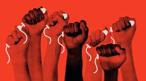 Menstrual hygiene day dedicated to ending the hesitation around menstruation worldwide, 2015: National Period Day Is October 10 Everyday Health