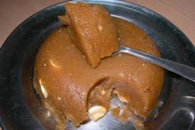 Popular north indian & south indian sweets. South Indian Sweet Recipes