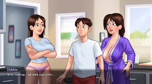 Agus Anon Xxx Porn Videos: XXX 2025, 2 | xHamster