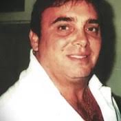 Dimarco Family Obituaries