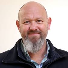 Speakers ⇽ Green Pavlova 2025