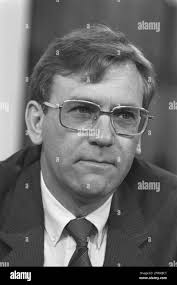 Witness dr hi-res stock photography and images