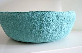 Pappmache Herstellen Anleitung Zum Selbermachen Otto Pappmache Pappmache Selber Machen Deko Bastelprojekte