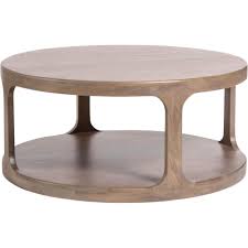 The kopp square coffee table is where simple function meets sleek, stylish artistry. Mason Coffee Table High Fashion Home