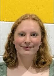 Kaitlyn Loy's Women's Track Recruiting Profile