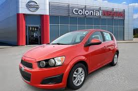 Image result for Crystal Red 2012 Sonic