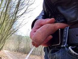 Gay Boys Pinkeln Handy Pornos - NurXXX.mobi
