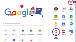 It is one of two apps that constitute the replacement for google hangouts. Everything Teachers Need To Know To About Google Meet