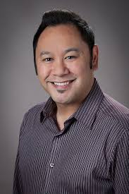 Agents at ISU Insurance Solutions Group in Woodinville, WA