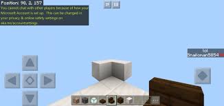 · highlife pvp 1.8 · black_craft [ . Chat Bg Remover Shader Minecraft Pe Texture Packs