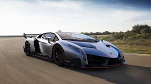 The cayenne turbo suv costs $ 106,000, while the 911 gt2 will be approximately. The Top 10 Most Expensive Sports Cars In The World