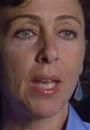 Watch I Survived S03:E07