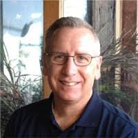 Kaley Padilla's Instagram, Twitter & Facebook