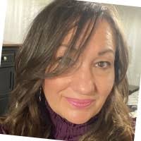 60+ "Blasko" profiles