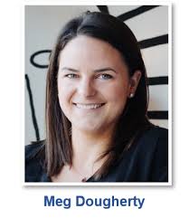 The Herd: New hires, promotions & departures for 7.23.19