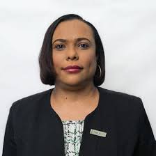 2023 Annual Report by BOSVG