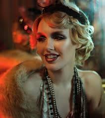 Here are 20 iconic 60s hairstyles for men. 20 Best 20s Hairstyles That Will Make You Want To Go Back In Time