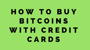 Choose debit or credit card payments if you want to skip the funding process and are willing to pay a bit more in fees. How To Buy Bitcoins With Credit Cards Instantly Business Nigeria