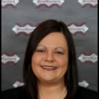 Christina Baskette - WireMasters | LinkedIn