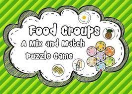 Dec 24, 2020 · monopoly online is a free puzzles game to play online at free game website. Food Groups Puzzle Game Group Meals Student Activities Puzzle Game