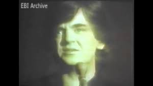 Everly Brothers International Archive : American Bandstand (1983)