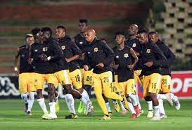South africa premier soccer league predictions. Black Leopards Register 10 New Players For Psl Re Start