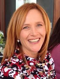 Wendy Nagel's Instagram, Twitter & Facebook