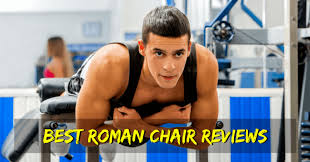 Lie flat on the floor with your lower back pressed to the ground and knees bent. The 5 Best Roman Chairs Hyperextension Benches In 2020