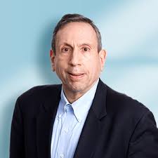 David S Mitchell, USA