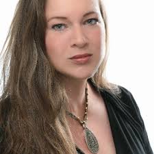 Shane Wedel (@wedelsm)