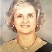 Tibbits Family Obituaries