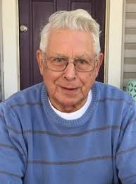 Daniel Napierala Obituary (2024)