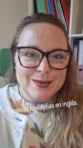 Photo by Ana Giles-Myers (@agmtalk) · October 31, 2025