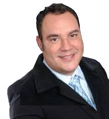 Billings Real Estate &amp; Surrounding Areas • MAY 29th, 2024 by  RIMAdvertising