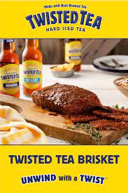Twist Up Your 4th Of July Bbq With Refreshing Recipes From Twisted Tea Hard Iced Tea Low Carbohydrate Diet Keto Diet Food List Keto Diet Snacks