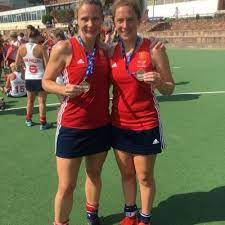 The aau was founded in 1888 to establish standards and uniformity in amateur sports. Jo Ellis Oly Justjoellis Twitter