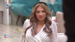 Puterea dragostei 24 10 2019 episodul 74 complet hd. Puterea Dragostei 28 Octombrie 2019 Ep 99 Blogul Meu