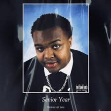 Teddy Mo Songs MP3 Download, New Songs & Albums