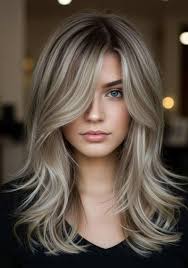 Hi, some advice please x