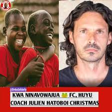 CAF Champions League & CAF Confederation Cup