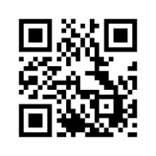 Free online qr code generator to make your own qr codes. Kak Otskanirovat I Schitat Qr Kod Na Iphone Instrukciya